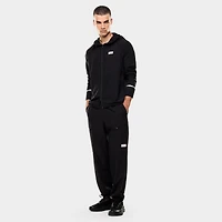 EA7 Ventus Pants / Black