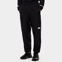 EA7 Ventus Pants / Black