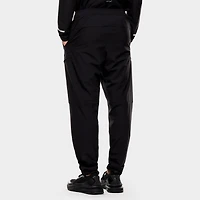 EA7 Ventus Pants / Black