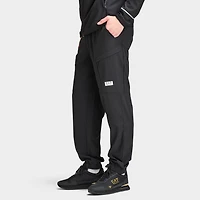EA7 Ventus Pants / Black