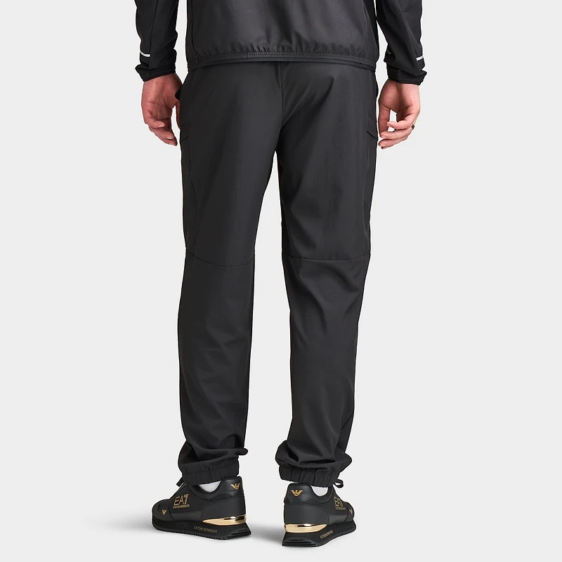 EA7 Ventus Pants / Black
