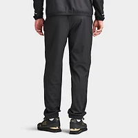 EA7 Ventus Pants / Black