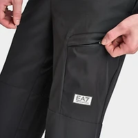 EA7 Ventus Pants / Black