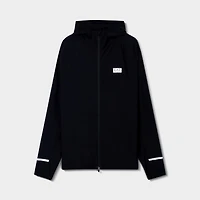 EA7 Ventus Hoodie T-Top / Black