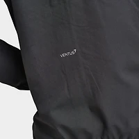 EA7 Ventus Hoodie T-Top / Black