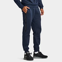 EA7 Joggers / Armani Blue