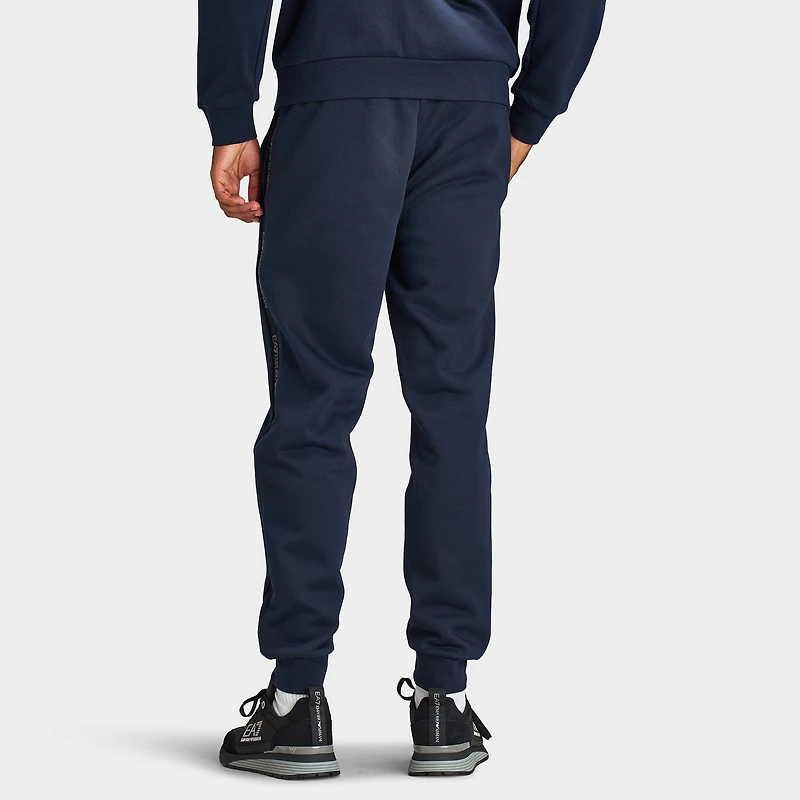 EA7 Joggers / Armani Blue