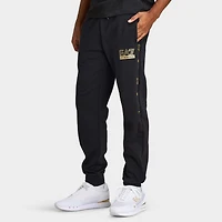 EA7 Joggers / Black