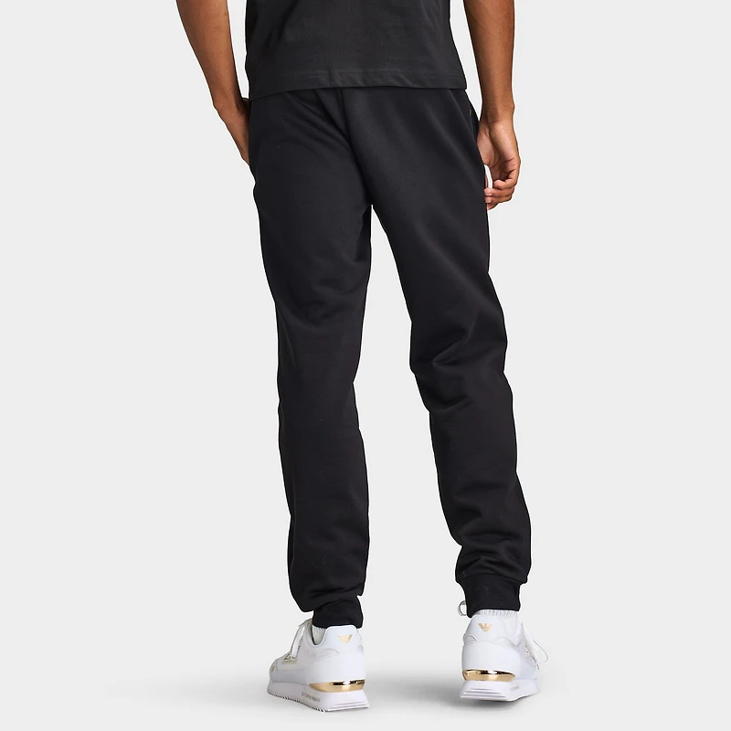 EA7 Joggers / Black