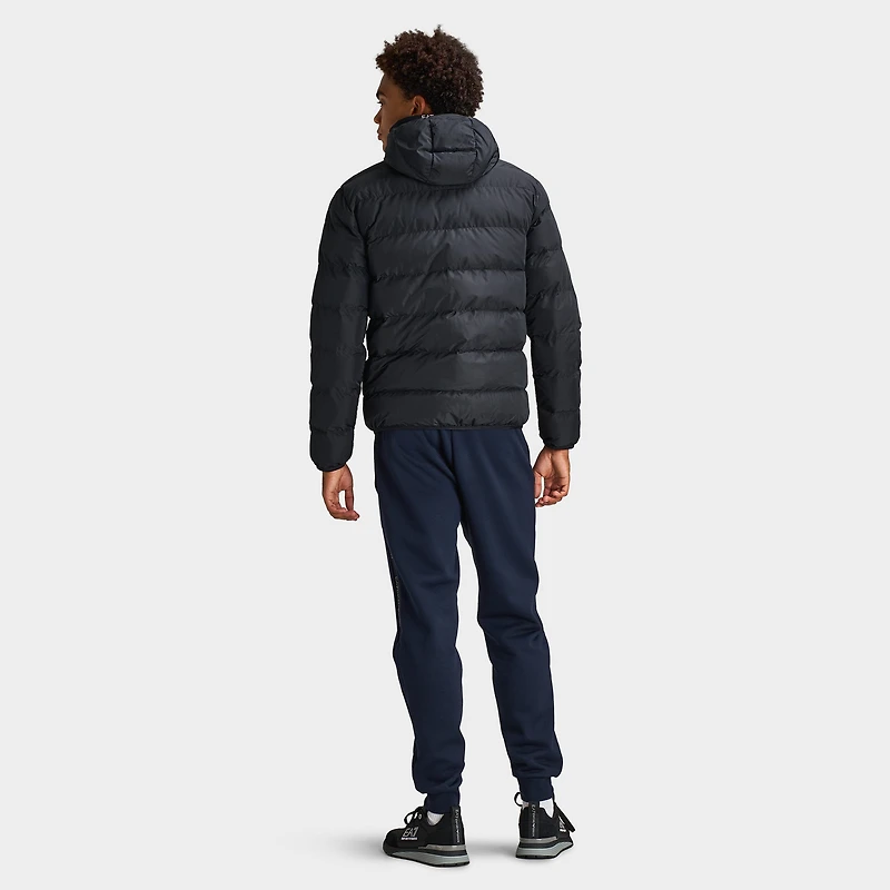 EA7 Jacket / Black