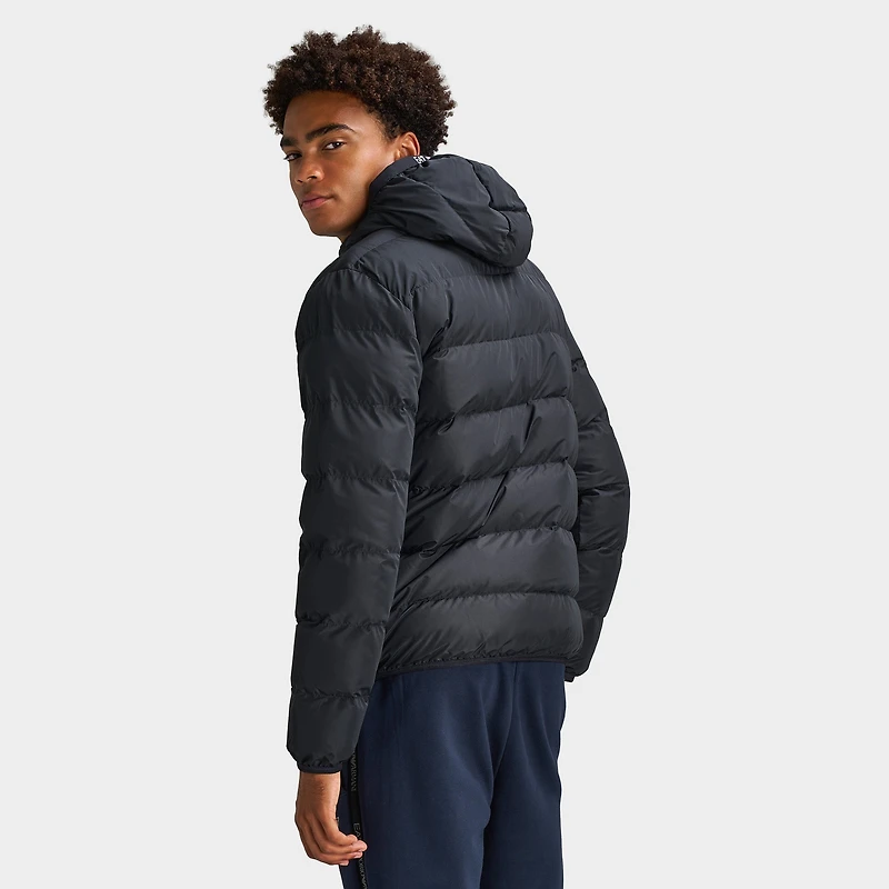 EA7 Jacket / Black
