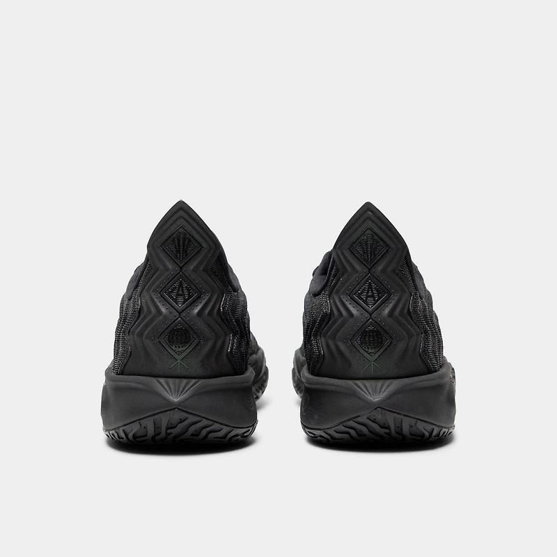 ANTA KAI 2 / Triple Black