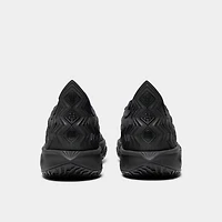 ANTA KAI 2 / Triple Black