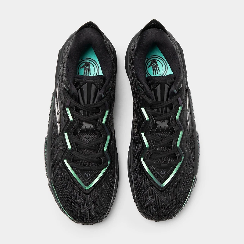 ANTA KAI 2 / Triple Black