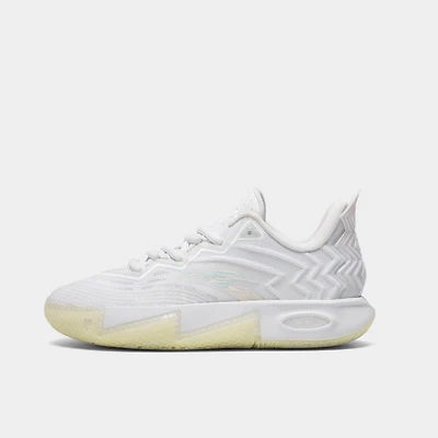 ANTA KAI 2 White /