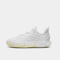 ANTA KAI 2 White /