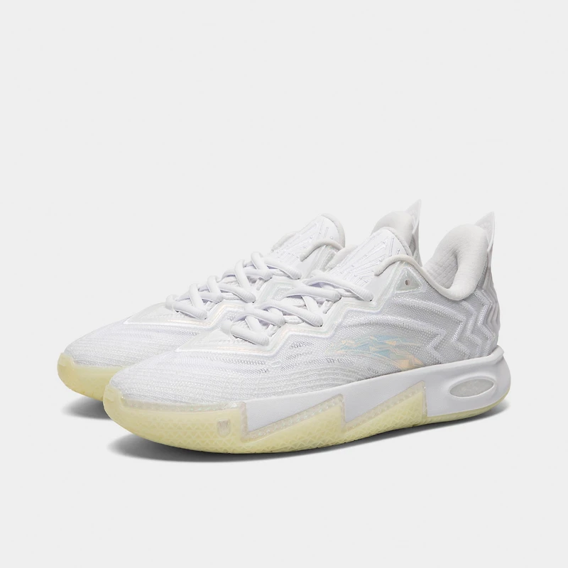 ANTA KAI 2 White /