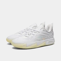 ANTA KAI 2 White /
