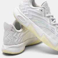 ANTA KAI 2 White /