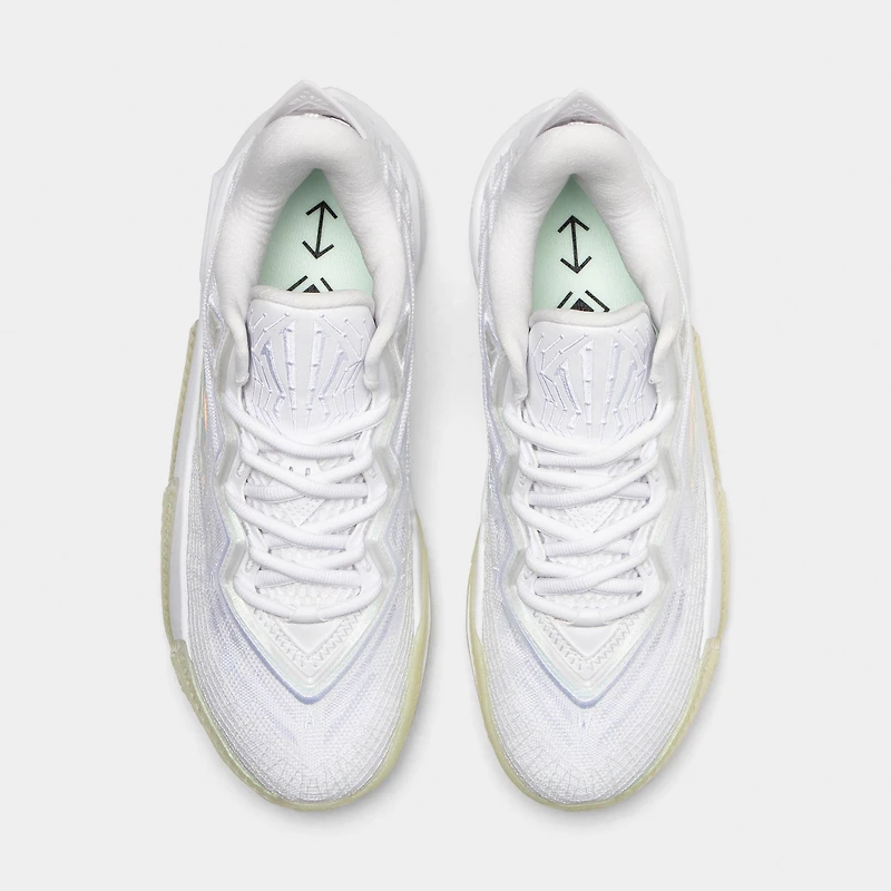 ANTA KAI 2 White /