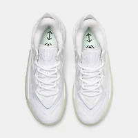 ANTA KAI 2 White /