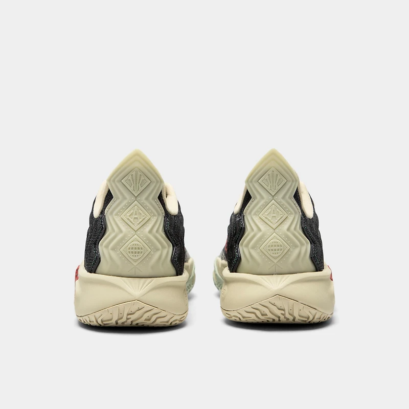 Anta KAI 2 /  Black Ice