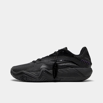 ANTA Kai 3 / Triple Black