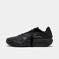 ANTA Kai 3 / Triple Black
