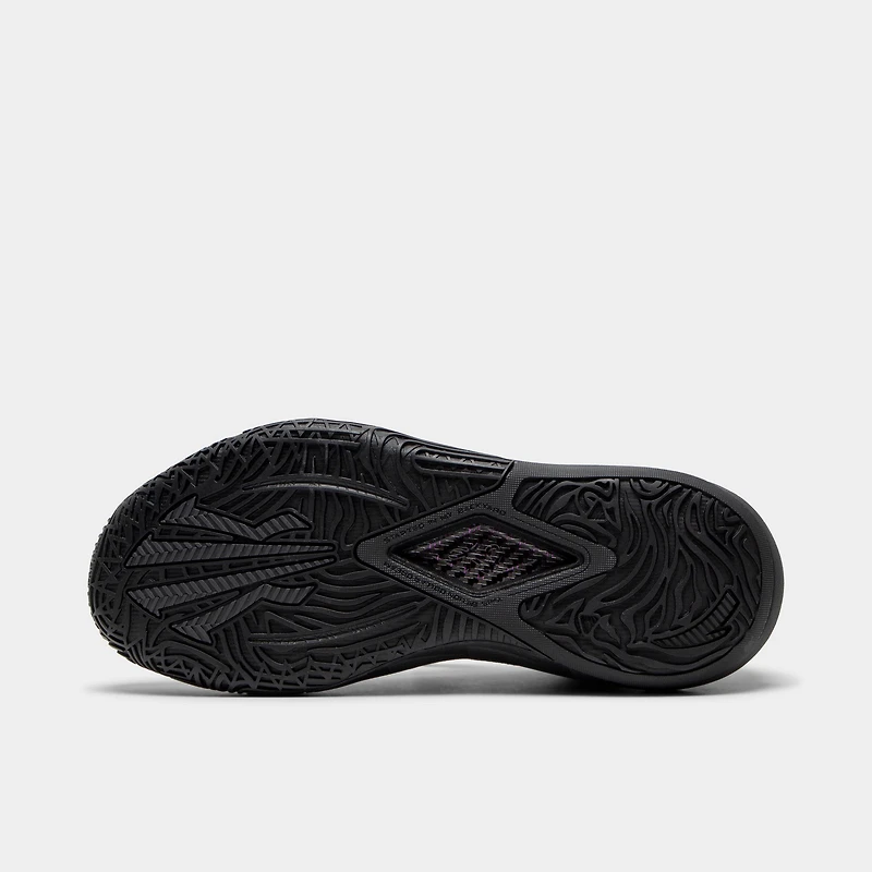 ANTA Kai 3 / Triple Black