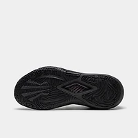 ANTA Kai 3 / Triple Black