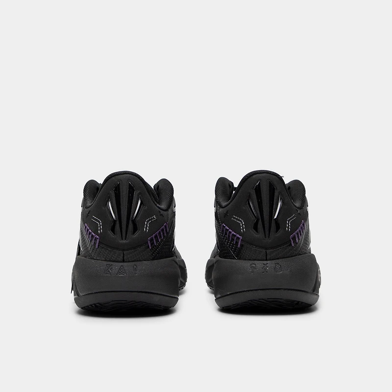 ANTA Kai 3 / Triple Black