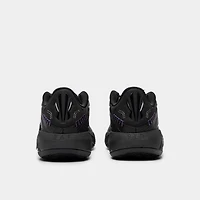 ANTA Kai 3 / Triple Black