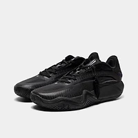 ANTA Kai 3 / Triple Black