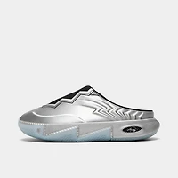 ANTA Kai 2 Slide / Silver