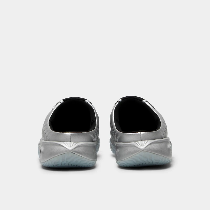 ANTA Kai 2 Slide / Silver