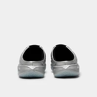 ANTA Kai 2 Slide / Silver