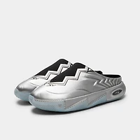 ANTA Kai 2 Slide / Silver