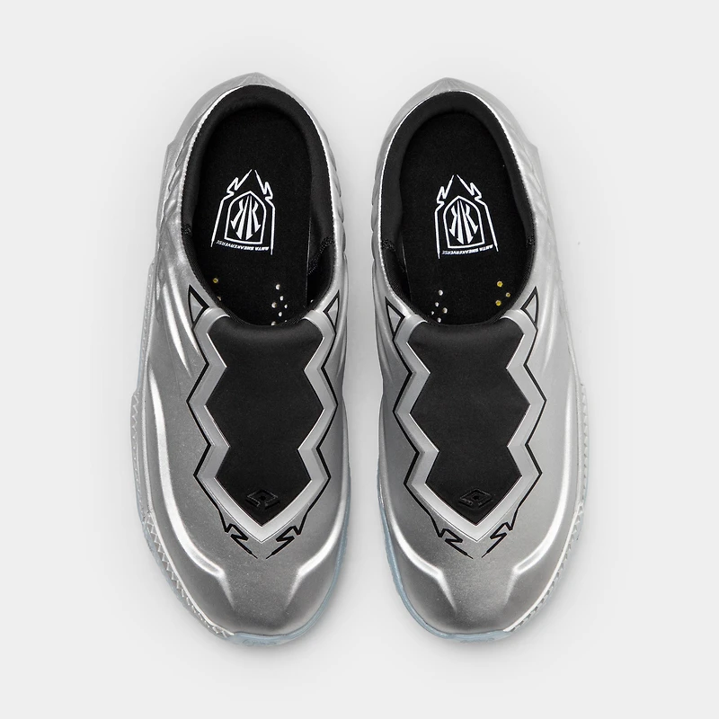 ANTA Kai 2 Slide / Silver