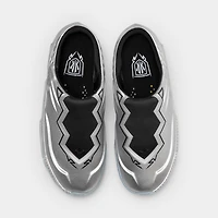 ANTA Kai 2 Slide / Silver