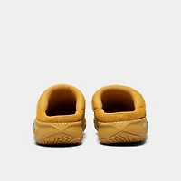 ANTA Kai 2 Slide / Mustard Suede