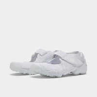 Nike Women's Air Rift Breathe White /