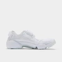 Nike Air Rift Breathe pour femmes / Blanc