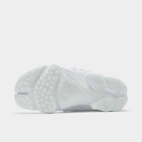 Nike Women's Air Rift Breathe White /
