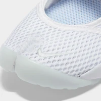 Nike Women's Air Rift Breathe White /