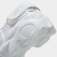 Nike Women's Air Rift Breathe White /