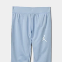 Jordan Children's 2-Piece Jacket and Pants Set / Hydrogen Blue