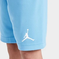 Jordan Enfants Ensemble Maillot 23 / Bleu Universitaire