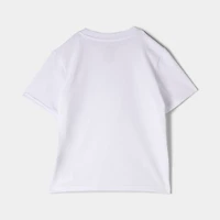 Jordan Jumpman Ensemble d'enfant avec short tissé / Game Royal