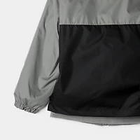 Nike Childrens' System Jacket / Smokey Grey