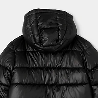 Nike Sportswear Children's ADP Puffer / Black